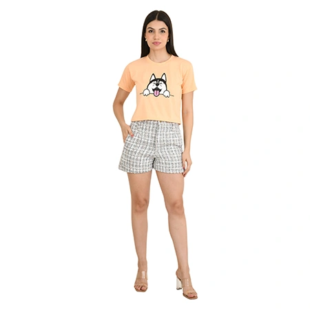 Clothing / Garment Photography in Greater Noida for Tops